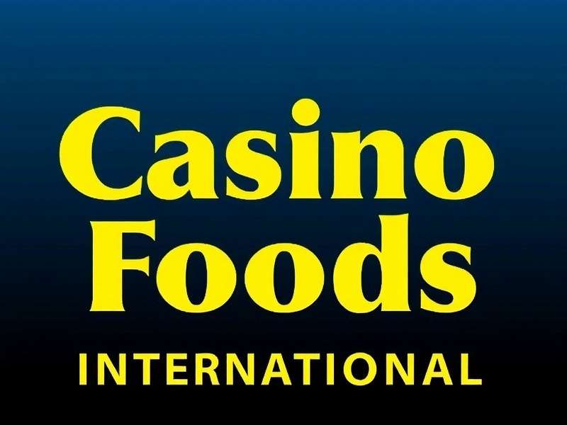 Indian Spices Collection