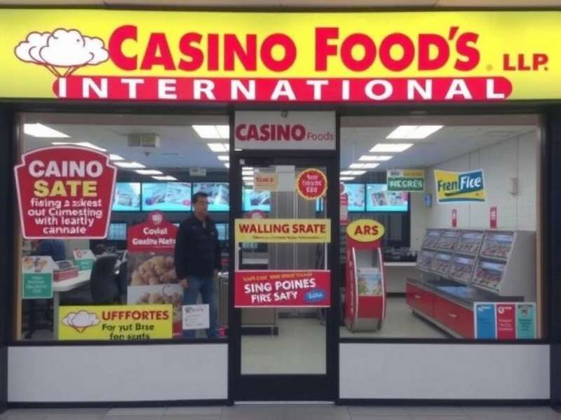 Various Grains and Pulses